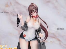 甄選✨阿卡式裝板相機手柄 富士Fujifilm X100V X100F 專用鋁合金纖皮製L型握把 帶三腳架螺紋孔 歷史價格詳細信息