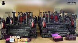 甄選✨景德鎮陶瓷硯滴水滴擺件開片釉加水小號水盂文房四寶書法國畫用具 歷史價格詳細信息