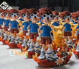 甄選✨太乙救苦天尊漢白玉彩繪青華大帝太乙真人神像帶坐騎擺件家用供奉 歷史價格詳細信息