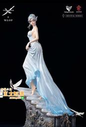 ????店內拆封新品????????100%???? Apple iPhone 15Promax 256G????白色????螢幕6.7吋???? 歷史價格詳細信息