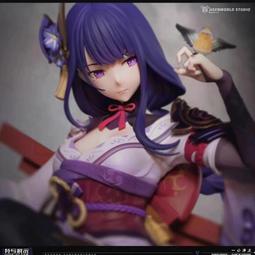 現貨 次元電臺 初音cos未來 39Culture中華風cosplay游戲動漫服裝 歷史價格詳細信息