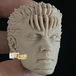 甄選奇藝碳纖維魔方2345二三四五階魔方金字塔楓葉風火輪斜轉魔方玩具 歷史價格詳細信息