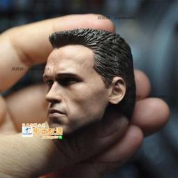 甄選✨6ES7317-2EK14-0AB0西門子CPU317-2PN/DP原裝現貨317-2AK14-0AB0 歷史價格詳細信息