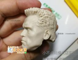 甄選✨6ES7317-2EK14-0AB0西門子CPU317-2PN/DP原裝現貨317-2AK14-0AB0 歷史價格詳細信息