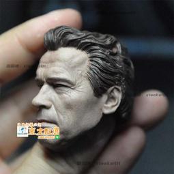 高品質甄選藝術感十字刺繡半身裙女夏季新款2024氣質百搭中長裙子 歷史價格詳細信息