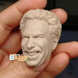 甄選✨6ES7317-2EK14-0AB0西門子CPU317-2PN/DP原裝現貨317-2AK14-0AB0 歷史價格詳細信息