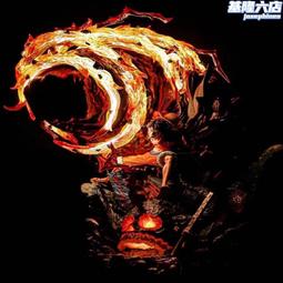 海賊王業優質火路飛手辦四皇草帽路飛onepiece模型gk擺件禮物 歷史價格詳細信息