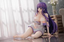 【限量販售】G PROJECT 獸娘小穴 HAND 兔野櫻 狛江撫子 獸娘聯名系列 飛機杯 情趣夢天堂 情趣用品 台灣現 歷史價格詳細信息