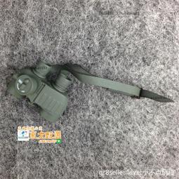 甄選✨6ES7317-2EK14-0AB0西門子CPU317-2PN/DP原裝現貨317-2AK14-0AB0 歷史價格詳細信息