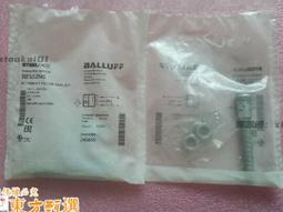 甄选✨巴拉巴拉女童連衣裙短袖巴拉巴拉小魔仙衣服兒童服裝公主裙萬聖節 歷史價格詳細信息