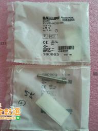 甄選✨BALLUFF/巴魯夫BES M08EH-NSC40F-S04G POC40F PSC40F全新傳感器 歷史價格詳細信息