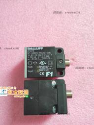 甄选✨巴拉巴拉女童連衣裙短袖巴拉巴拉小魔仙衣服兒童服裝公主裙萬聖節 歷史價格詳細信息