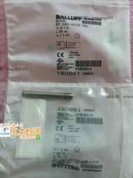甄選✨BALLUFF/巴魯夫BES M08EH-NSC40F-S04G POC40F PSC40F全新傳感器 歷史價格詳細信息