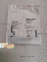 甄選✨BALLUFF/巴魯夫BES M08EH-NSC40F-S04G POC40F PSC40F全新傳感器 歷史價格詳細信息