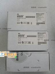 甄選✨BALLUFF/巴魯夫BES M08EH-NSC40F-S04G POC40F PSC40F全新傳感器 歷史價格詳細信息