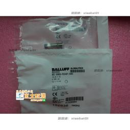 甄選✨巴魯夫正品傳感器BES 516-3028-G-E4-Y-03 BES 516-327-G-E4-Y-03 歷史價格詳細信息