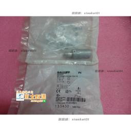 甄选✨巴拉巴拉女童連衣裙短袖巴拉巴拉小魔仙衣服兒童服裝公主裙萬聖節 歷史價格詳細信息