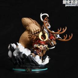 海賊 GK 鬼島閻王 LS 皇副 王座索隆 彫像公仔 盒裝手辦模型 歷史價格詳細信息