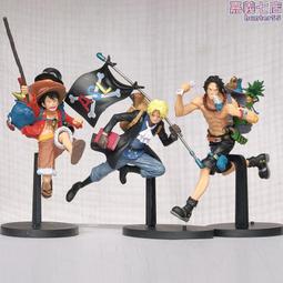 海賊王手辦三周年火拳夢幻艾斯GK站姿底座款動漫模型擺件雕像批發 歷史價格詳細信息