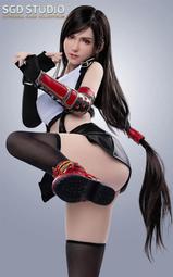 Tiffa 陶瓷離子電動捲髮器(珍珠粉)TF-ROSE(1支入)【小三美日】禁空運／限宅配 D205807 歷史價格詳細信息