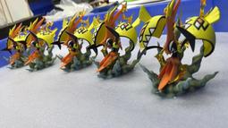 現貨璞趣亞銀標簽紙不干膠固定資產標貼定制條碼紙設備標識防水耐高溫 歷史價格詳細信息