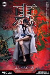 出【 全新現貨】JacksDo 北斗神拳仁王像場景 A B C款三款都有現貨  A款售價 960  B款售價 960 歷史價格詳細信息