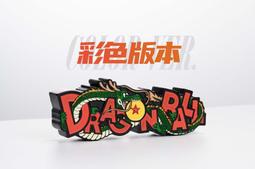 LeaGue LG一碗好飯孫悟空貝吉塔吃飯 歷史價格詳細信息