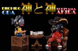 LeaGue LG一碗好飯孫悟空貝吉塔吃飯 歷史價格詳細信息