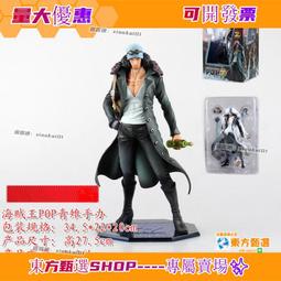 【甄選】青沉點香棉香爐防火墊防火棉 圓形耐高溫香爐墊阻燃棉隔熱防火布 歷史價格詳細信息