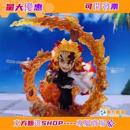 甄選✨景德鎮陶瓷硯滴水滴擺件開片釉加水小號水盂文房四寶書法國畫用具 歷史價格詳細信息