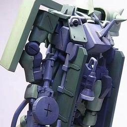 HGUC 古夫特裝型 MS-07B-3 GOUF CUSTOM 歷史價格詳細信息