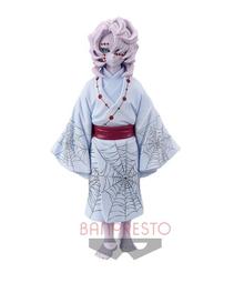 特價現貨 漢江3個裝海綿擦洗碗廚房神刷鍋擦浴缸器清潔刷子水池瓷~特價 歷史價格詳細信息