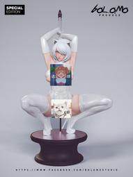 【怡紅】BT 雷神艾尼路海賊王GK限量手辦雕像 歷史價格詳細信息