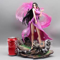 台灣現貨現貨免運庫洛米純棉女童發育期吊帶背心大童小學生初中生內衣女孩少女 歷史價格詳細信息