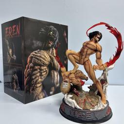 (YOYO柑仔店)大家源 六人份 電子鍋 飯鍋 不沾塗層內鍋 保溫燈顯示 把手設計 居家必備 TCY-3016 歷史價格詳細信息