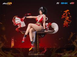 09236 JOE-JOE 美好時光名媛手鍊錶 (26mm)1.11購物節特價優惠中 歷史價格詳細信息