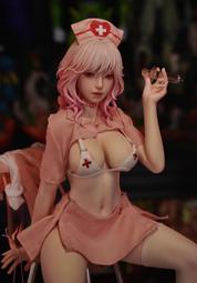 四打/六裝毛巾保溫箱 毛巾箱 蒸氣箱(家用/美睫/美髮/美甲/美容/紋身/餐飲業用) 養生會館 蒸毛巾 熱敷身體 蒸便當 歷史價格詳細信息