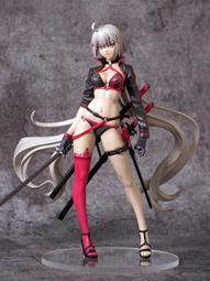 gk德國柏林原聲真無線耳機掛耳式2024新款運動骨傳導開放不入 歷史價格詳細信息