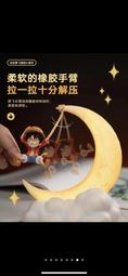LIFE8-【預購】All Wears 歐盟認證P3級 防水外套-台灣製-16056 歷史價格詳細信息