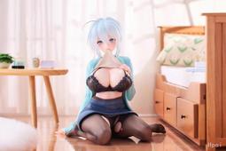 MagiArts 1/7 PVC人形 影法師 異種族 馬娘 女僕裝小綠 24/3【預購9/24】【GAME休閒館】 歷史價格詳細信息