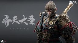 正版﹝CN卡通﹞授權※Adventure Time 探險活寶-老皮&amp;阿寶※【阿寶造型】絨毛手提袋 歷史價格詳細信息