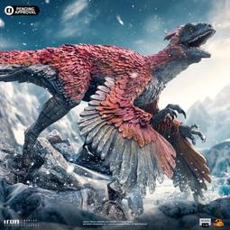 侏羅紀世界-統霸天下 歷史價格詳細信息