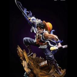 手辦優質版漫翔mx廠 圣路易斯 圣姨手辦 動漫模型擺件二次元周邊公仔 歷史價格詳細信息