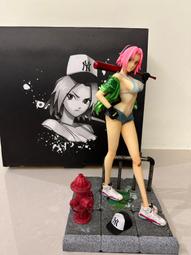 春游mini小背包可愛夏天小清新輕便超輕迷你軟妹小號雙肩包媽咪包 歷史價格詳細信息