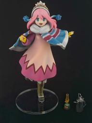 【搖曳露營1+2期】DVD彩色光盤 歷史價格詳細信息