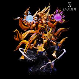 【現貨】gk 錦木千束井上瀧奈莉可麗絲卡通大立牌 歷史價格詳細信息