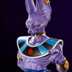 【福利品】BALLY 俏麗彩妝包(粉紅) 歷史價格詳細信息