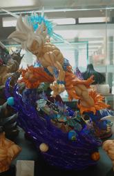 【福利品】BALLY 俏麗彩妝包(粉紅) 歷史價格詳細信息