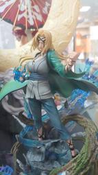 火影忍者 NARUTO 正版 6吋/12吋 火影忍者坐姿款 抱枕 旋渦鳴人 卡卡西 佐助 我愛羅 任你逛2201-36 歷史價格詳細信息