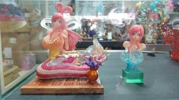 ~正嵐百香果濃縮果汁(2700cc桶裝)~ 有無籽與有籽兩種，南投埔里百香果挖取製成，適合做成飲品、冰品或入菜。 歷史價格詳細信息